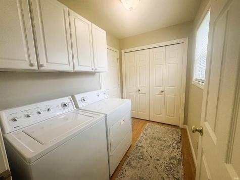 14 Cobblestone Boulevard Gas City IN 46933