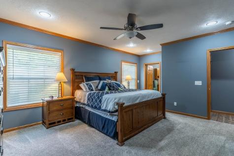 760 Lane 301 Barton Lake Fremont IN 46737