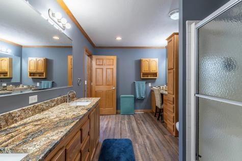 760 Lane 301 Barton Lake Fremont IN 46737