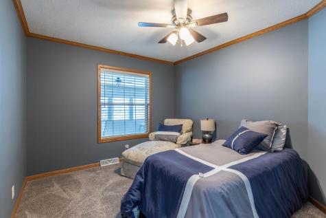 760 Lane 301 Barton Lake Fremont IN 46737