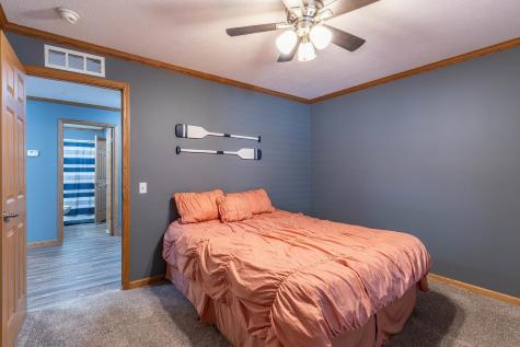 760 Lane 301 Barton Lake Fremont IN 46737