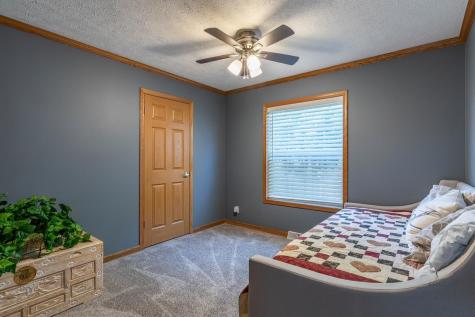 760 Lane 301 Barton Lake Fremont IN 46737