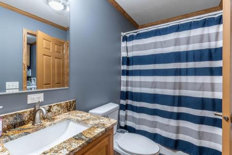 760 Lane 301 Barton Lake Fremont IN 46737