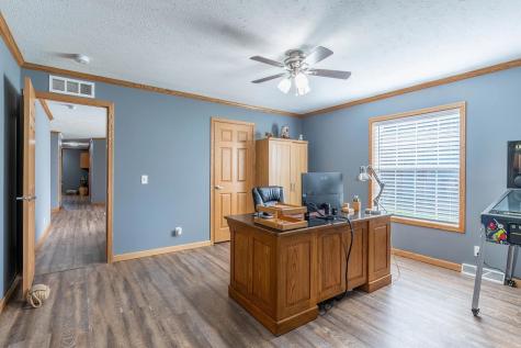 760 Lane 301 Barton Lake Fremont IN 46737