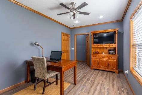 760 Lane 301 Barton Lake Fremont IN 46737