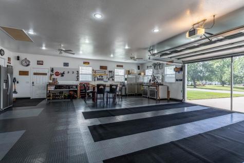 760 Lane 301 Barton Lake Fremont IN 46737