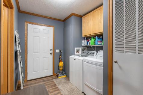 760 Lane 301 Barton Lake Fremont IN 46737