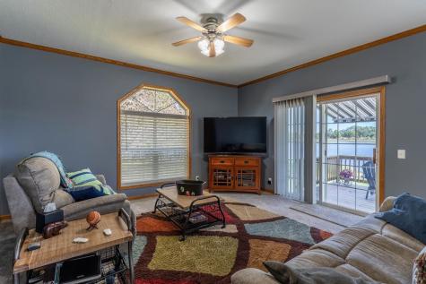 760 Lane 301 Barton Lake Fremont IN 46737