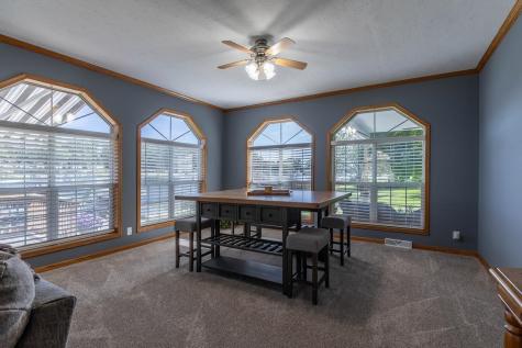 760 Lane 301 Barton Lake Fremont IN 46737