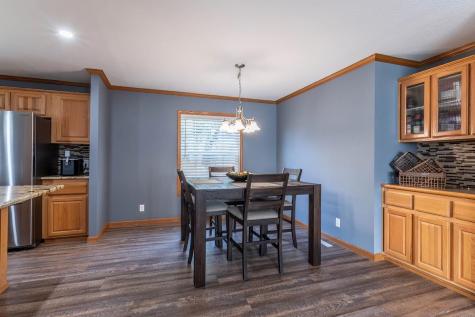760 Lane 301 Barton Lake Fremont IN 46737