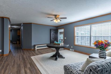 760 Lane 301 Barton Lake Fremont IN 46737