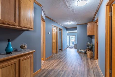 760 Lane 301 Barton Lake Fremont IN 46737
