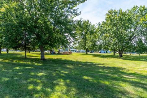 760 Lane 301 Barton Lake Fremont IN 46737