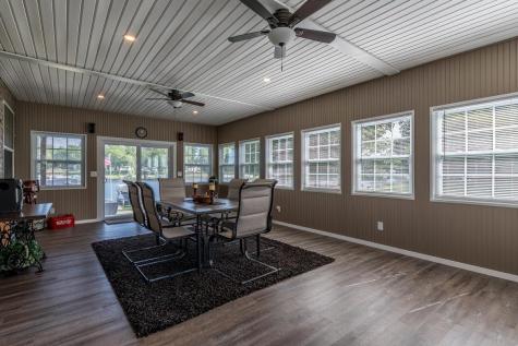 760 Lane 301 Barton Lake Fremont IN 46737