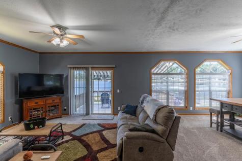 760 Lane 301 Barton Lake Fremont IN 46737