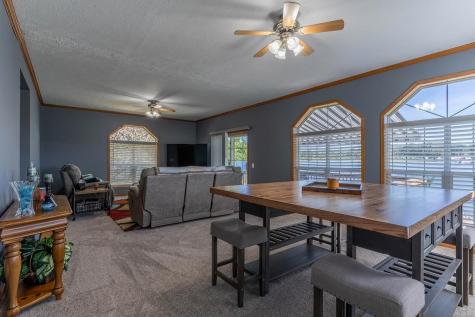760 Lane 301 Barton Lake Fremont IN 46737
