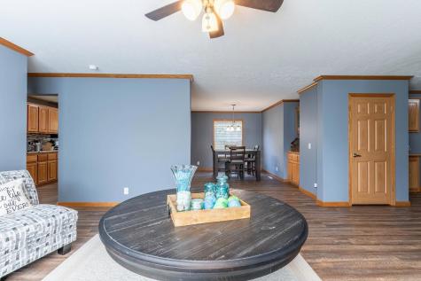 760 Lane 301 Barton Lake Fremont IN 46737