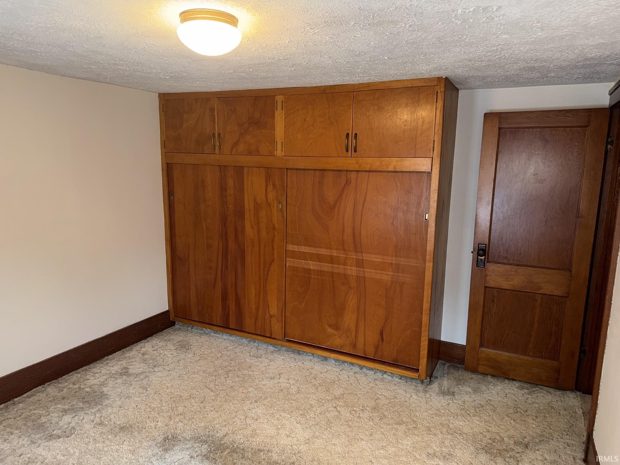 1218 N Michigan Street Plymouth IN 46563