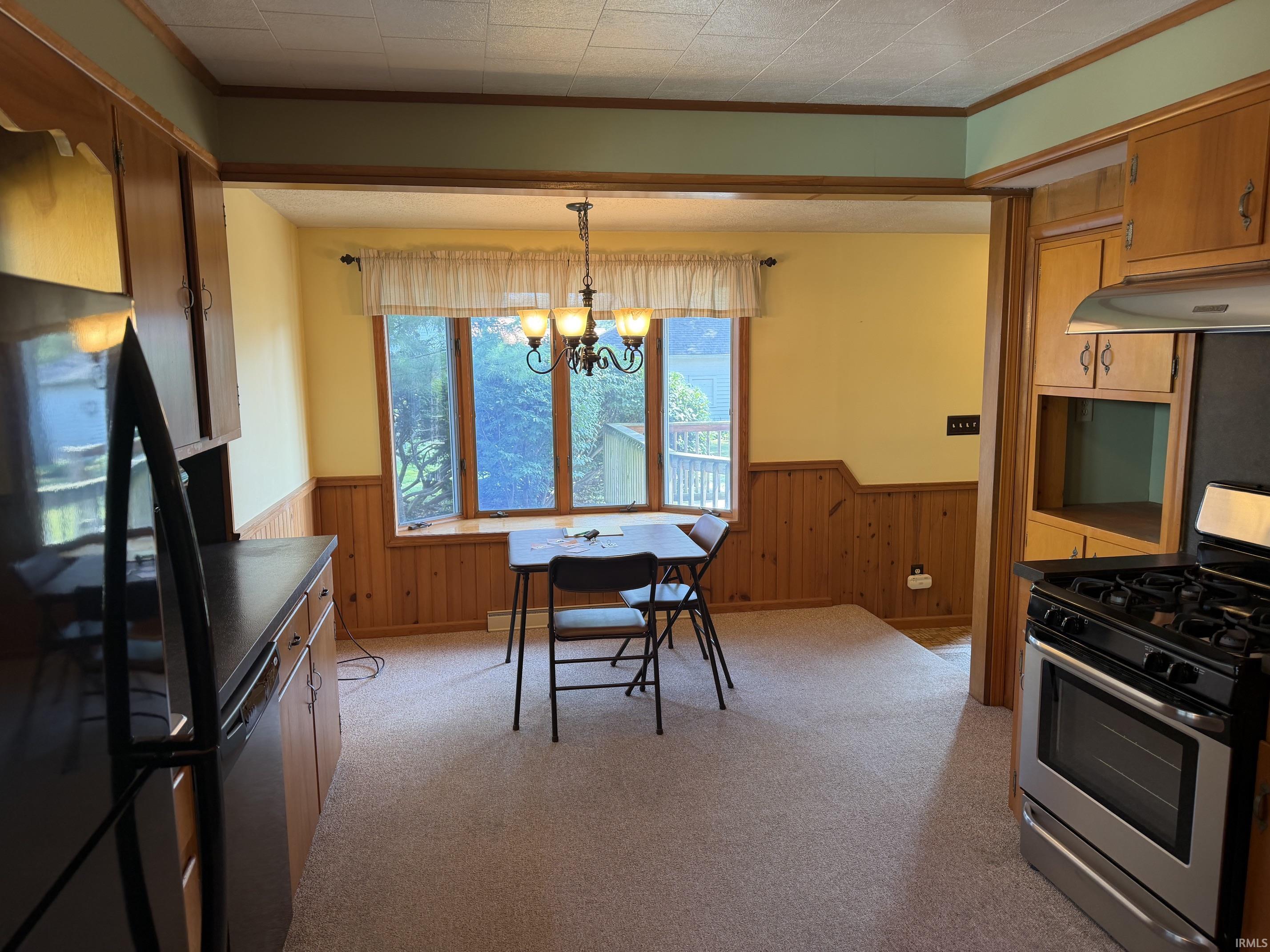 1218 N Michigan Street Plymouth IN 46563