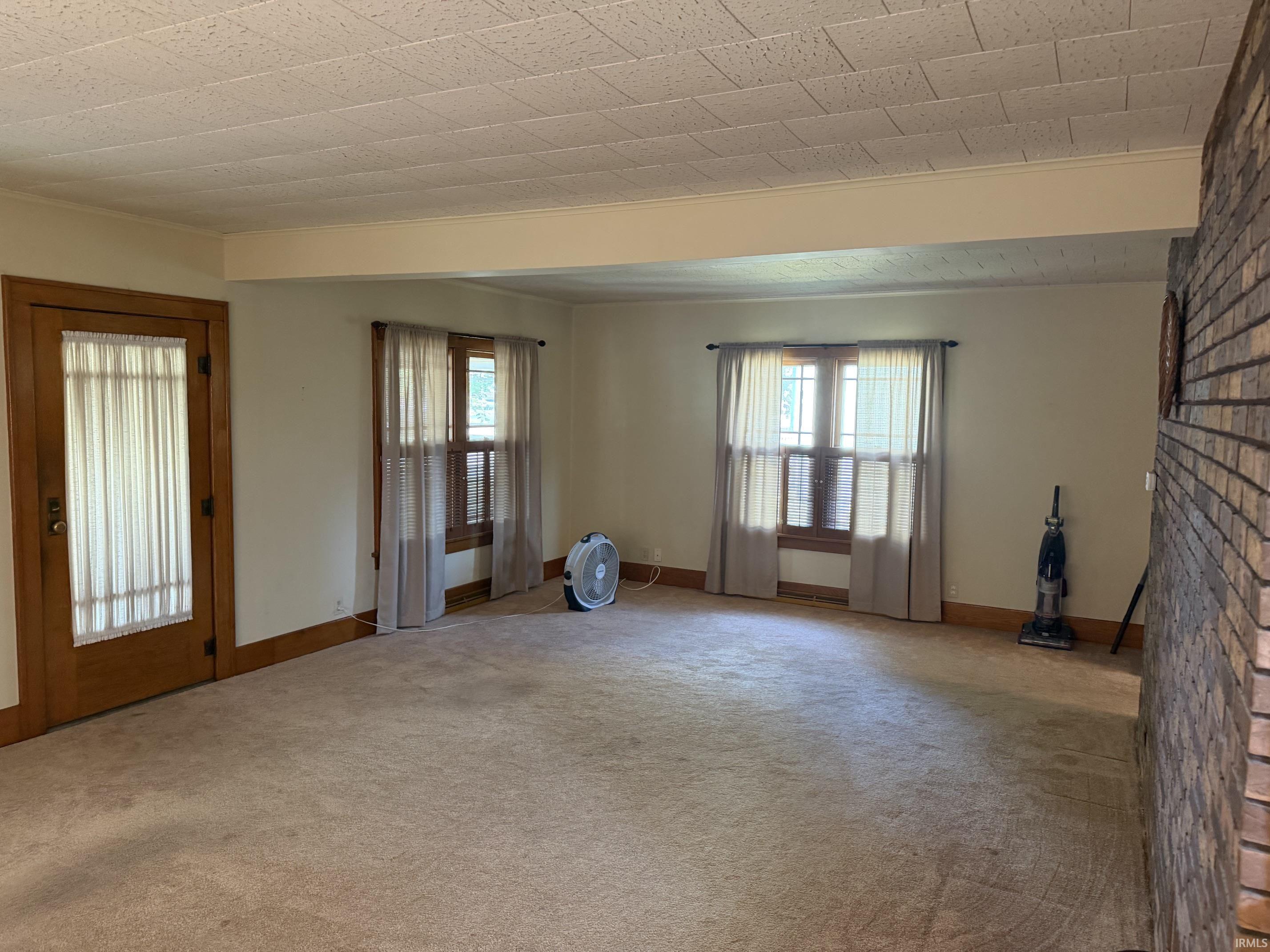 1218 N Michigan Street Plymouth IN 46563