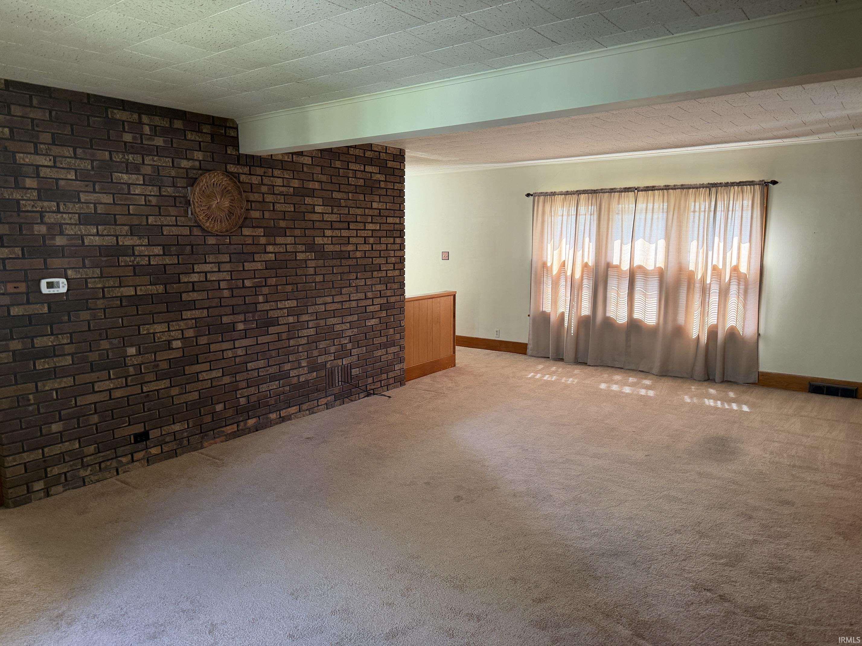 1218 N Michigan Street Plymouth IN 46563