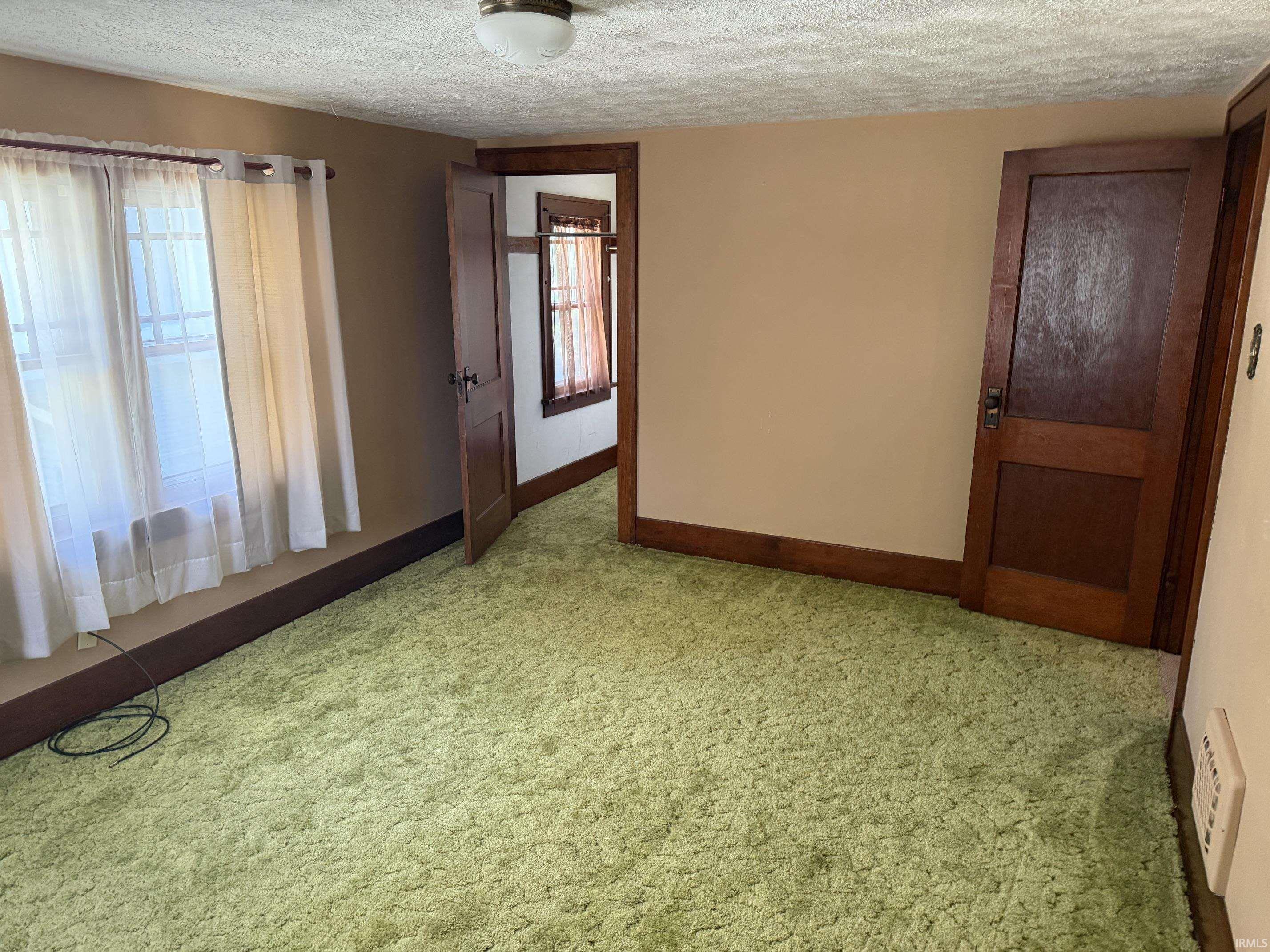 1218 N Michigan Street Plymouth IN 46563
