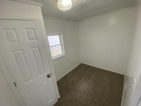 414 W Coy Avenue Silver Lake IN 46982
