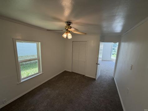 414 W Coy Avenue Silver Lake IN 46982