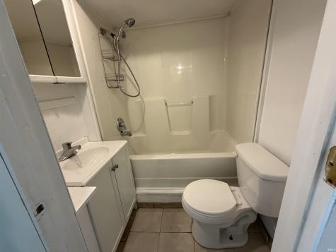 414 W Coy Avenue Silver Lake IN 46982