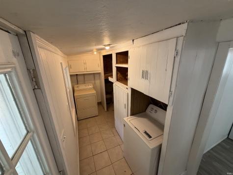 414 W Coy Avenue Silver Lake IN 46982