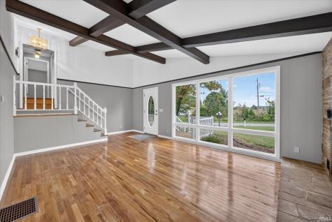 1175 W Bell Road Bloomington IN 47404