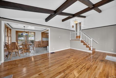 1175 W Bell Road Bloomington IN 47404