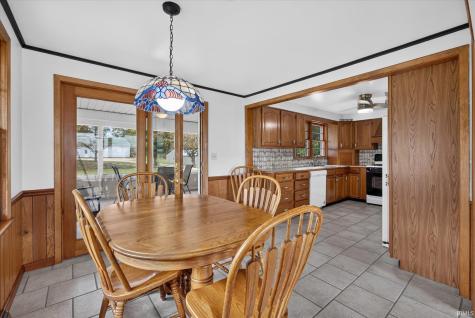 1175 W Bell Road Bloomington IN 47404