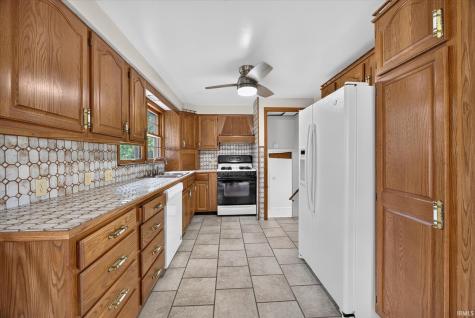 1175 W Bell Road Bloomington IN 47404