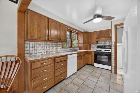 1175 W Bell Road Bloomington IN 47404