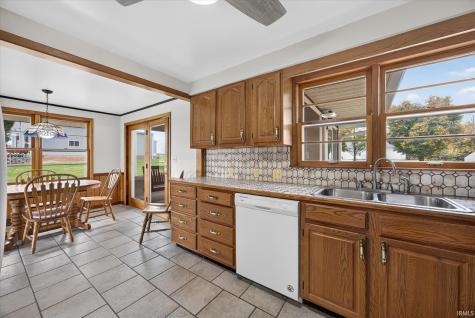 1175 W Bell Road Bloomington IN 47404