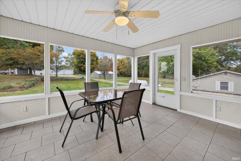 1175 W Bell Road Bloomington IN 47404