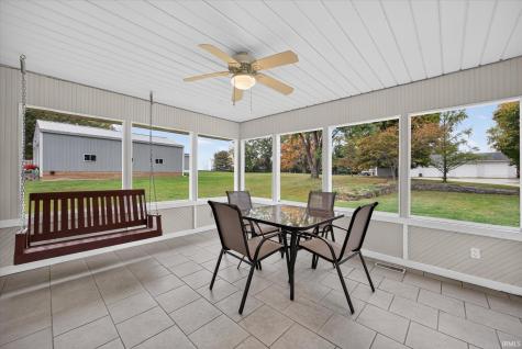 1175 W Bell Road Bloomington IN 47404