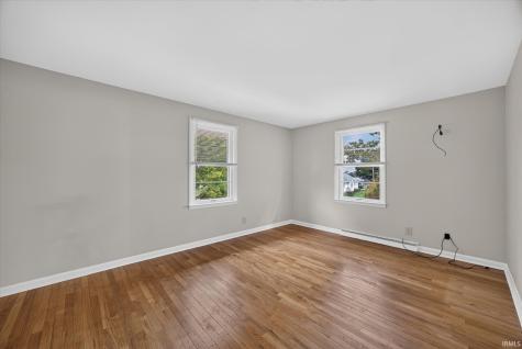 1175 W Bell Road Bloomington IN 47404