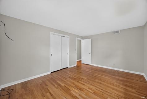 1175 W Bell Road Bloomington IN 47404