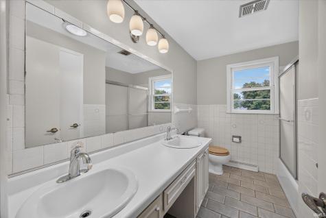 1175 W Bell Road Bloomington IN 47404