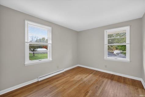 1175 W Bell Road Bloomington IN 47404