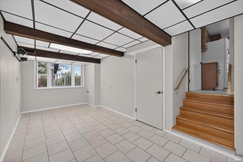 1175 W Bell Road Bloomington IN 47404