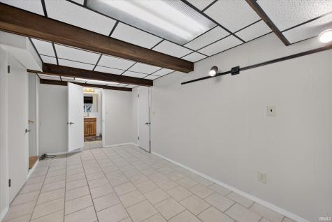 1175 W Bell Road Bloomington IN 47404