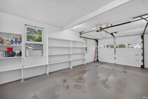 1175 W Bell Road Bloomington IN 47404