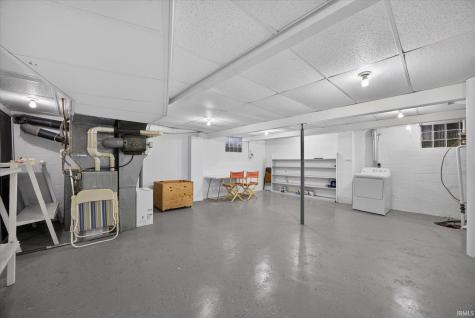 1175 W Bell Road Bloomington IN 47404