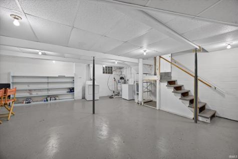 1175 W Bell Road Bloomington IN 47404