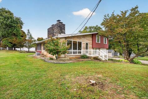 1175 W Bell Road Bloomington IN 47404