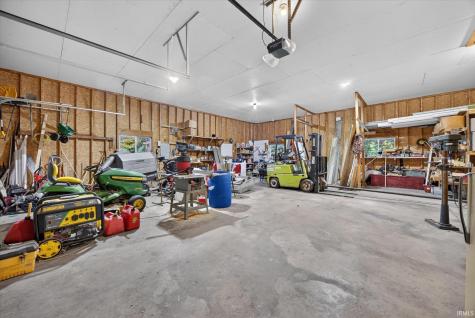 1175 W Bell Road Bloomington IN 47404