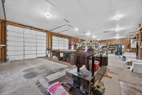 1175 W Bell Road Bloomington IN 47404